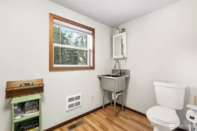 21840 Pinto Lane, Leavenworth, WA 98826 - Photo 22