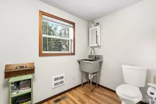 21840 Pinto Ln, Leavenworth, WA 98826 - Photo 22