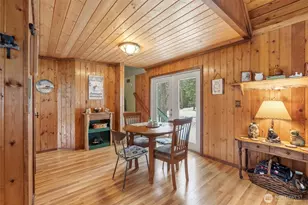 21840 Pinto Ln, Leavenworth, WA 98826 - Photo 14