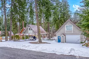 21840 Pinto Ln, Leavenworth, WA 98826 - Photo 30