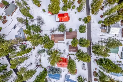 21840 Pinto Lane, Leavenworth, WA 98826 - Photo 38