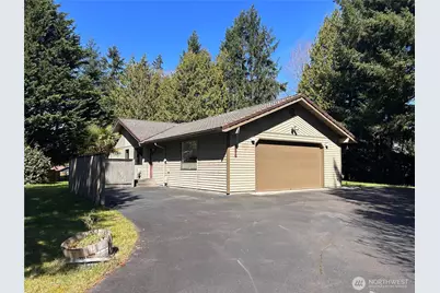 19216 SE 278th St, Kent, WA 98042 - Photo 2