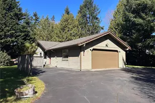19216 SE 278th St, Kent, WA 98042 - Photo 2