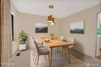 19216 SE 278th St, Kent, WA 98042 - Photo 4