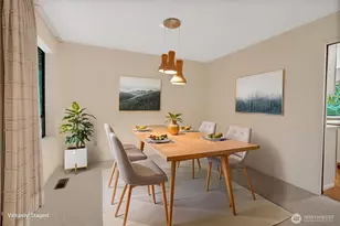 19216 SE 278th St, Kent, WA 98042 - Photo 4