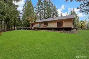 19216 SE 278th St, Kent, WA 98042 - Photo 16