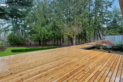 19216 SE 278th St, Kent, WA 98042 - Photo 18