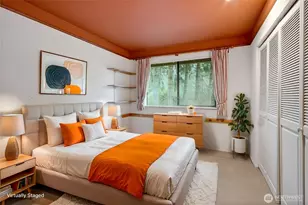 19216 SE 278th St, Kent, WA 98042 - Photo 14