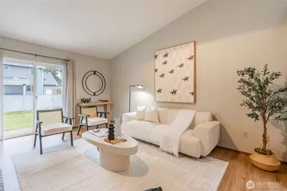 14526 136th Street Ct E #5-A, Orting, WA 98360 - Photo 6