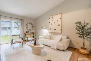 14526 136th St Ct E, Orting, WA 98360 - Photo 6