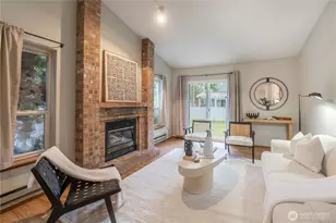 14526 136th St Ct E, Orting, WA 98360 - Photo 4