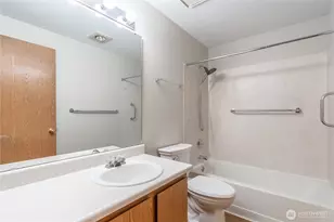 14526 136th St Ct E, Orting, WA 98360 - Photo 20