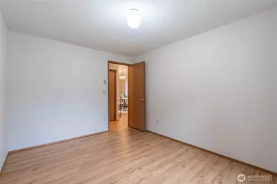 14526 136th Street Ct E #5-A, Orting, WA 98360 - Photo 18