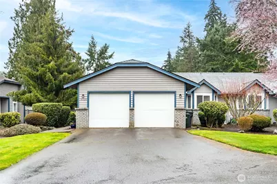 14526 136th Street Ct E #5-A, Orting, WA 98360 - Photo 24