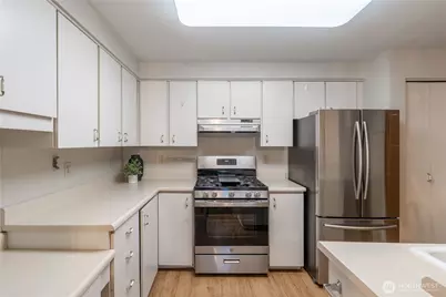 14526 136th Street Ct E #5-A, Orting, WA 98360 - Photo 10