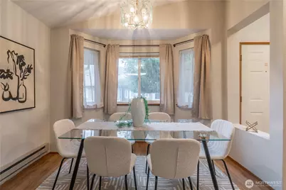 14526 136th Street Ct E #5-A, Orting, WA 98360 - Photo 12