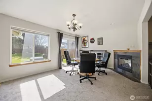 2611 Pacific Highlands Ave, Ferndale, WA 98248 - Photo 14