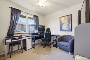 2611 Pacific Highlands Ave, Ferndale, WA 98248 - Photo 24