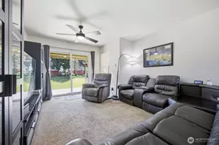 2611 Pacific Highlands Ave, Ferndale, WA 98248 - Photo 8