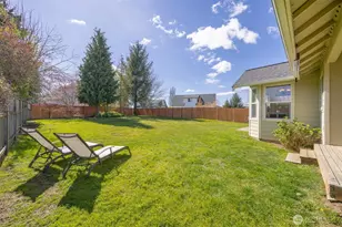 2611 Pacific Highlands Ave, Ferndale, WA 98248 - Photo 34