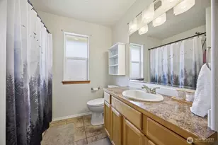 2611 Pacific Highlands Ave, Ferndale, WA 98248 - Photo 20