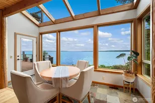 2778 N Nugent Road N, Lummi Island, WA 98262 - Photo 22