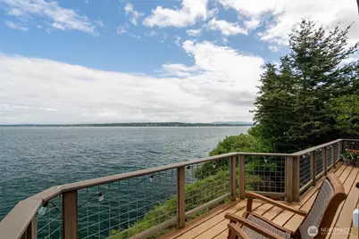 2778 N. Nugent Road N, Lummi Island, WA 98262 - Photo 36