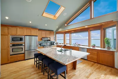 2778 N. Nugent Road N, Lummi Island, WA 98262 - Photo 10