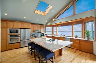 2778 N Nugent Road N, Lummi Island, WA 98262 - Photo 10