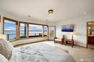 2778 N Nugent Road N, Lummi Island, WA 98262 - Photo 24