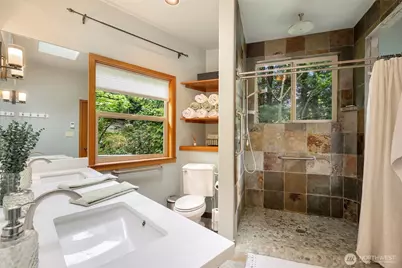 2778 N. Nugent Road N, Lummi Island, WA 98262 - Photo 16