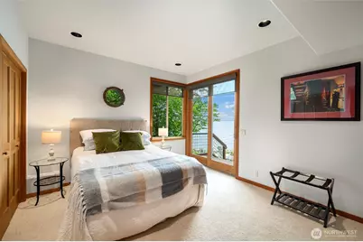 2778 N. Nugent Road N, Lummi Island, WA 98262 - Photo 30