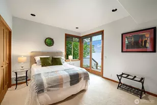 2778 N Nugent Road N, Lummi Island, WA 98262 - Photo 30