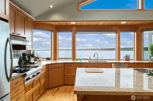 2778 N Nugent Road N, Lummi Island, WA 98262 - Photo 12