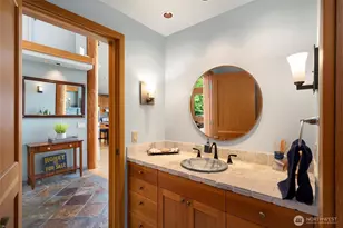 2778 N Nugent Road N, Lummi Island, WA 98262 - Photo 6