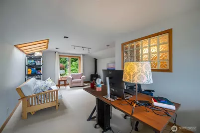 2778 N. Nugent Road N, Lummi Island, WA 98262 - Photo 32