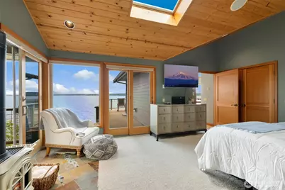 2778 N. Nugent Road N, Lummi Island, WA 98262 - Photo 14