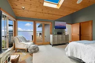 2778 N Nugent Road N, Lummi Island, WA 98262 - Photo 14