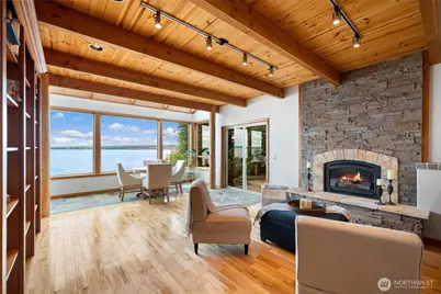 2778 N. Nugent Road N, Lummi Island, WA 98262 - Photo 20