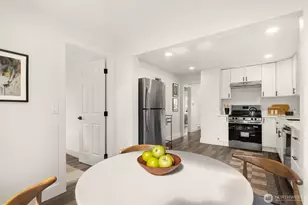 935 N 92nd St, Seattle, WA 98103 - Photo 22