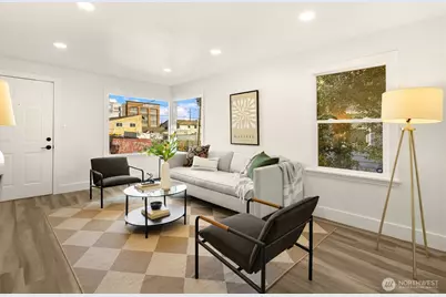 935 N 92nd Street, Seattle, WA 98103 - Photo 12