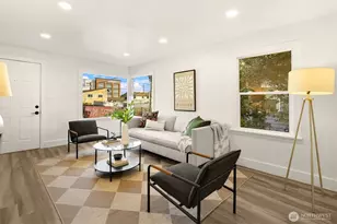 935 N 92nd St, Seattle, WA 98103 - Photo 12