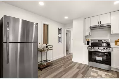 935 N 92nd Street, Seattle, WA 98103 - Photo 20