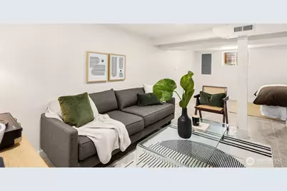 935 N 92nd Street, Seattle, WA 98103 - Photo 32