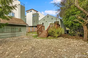 935 N 92nd St, Seattle, WA 98103 - Photo 26