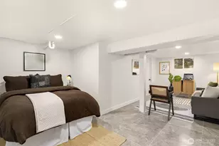 935 N 92nd St, Seattle, WA 98103 - Photo 28