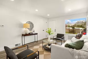935 N 92nd St, Seattle, WA 98103 - Photo 14