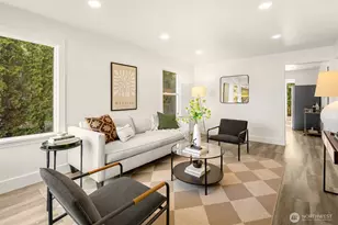 935 N 92nd St, Seattle, WA 98103 - Photo 2