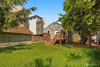 935 N 92nd Street, Seattle, WA 98103 - Photo 34