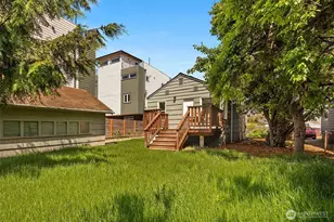 935 N 92nd St, Seattle, WA 98103 - Photo 34